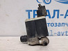 Насос омывателя стекла Hyundai I30 2007-2012 985102L100 (Арт. 76865) Київ