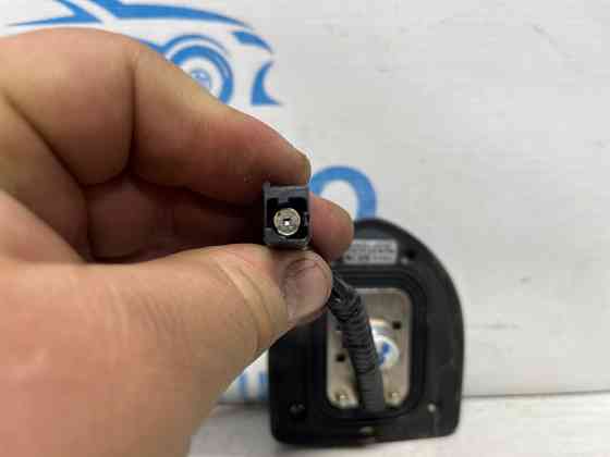 Антенна Acura MDX 2006-2013 39150STXA021M1 (Арт. 75144) Киев