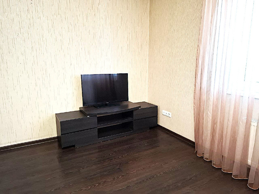 Комісія 25% здам 3-кім ЖК Панорама Коновальця, 44а Київ - зображення 3