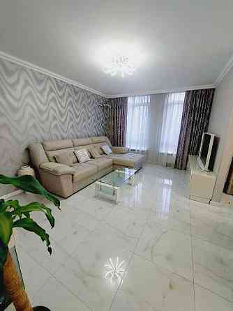 продажа 3-к квартира Киев, Голосеевский, 230000 $ Киев