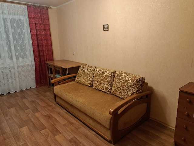 продажа 1-к квартира Киев, Дарницкий, 58700 $ Киев - изображение 2