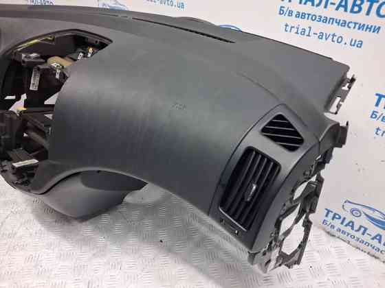 Торпеда с подушкой бесопасности Hyundai I30 2007-2012 847102L150XP (Арт. 78123) Київ