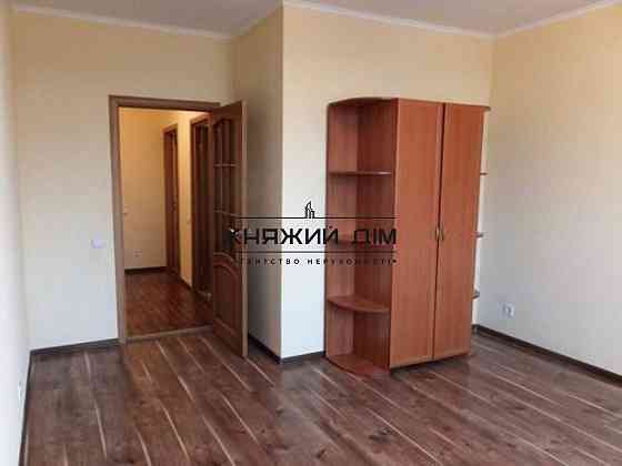 єГенератор Оренда роздільної 2-х к. кв. ЖК Паркові Озера. № 11163535 Київ
