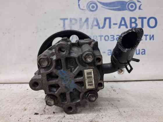 Насос ГУ Chevrolet Captiva 2006-2018 95476164 (Арт. 64977) Киев