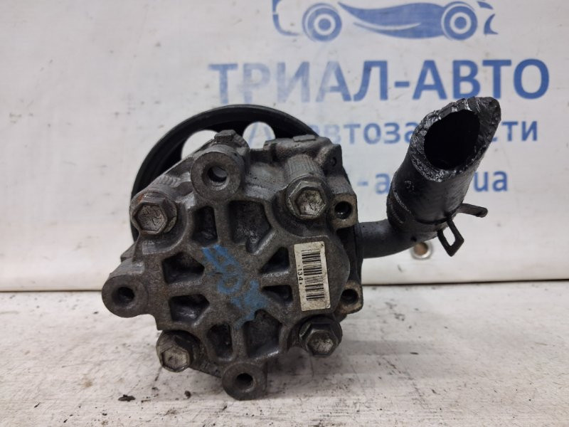 Насос ГУ Chevrolet Captiva 2006-2018 95476164 (Арт. 64977) Киев - изображение 4