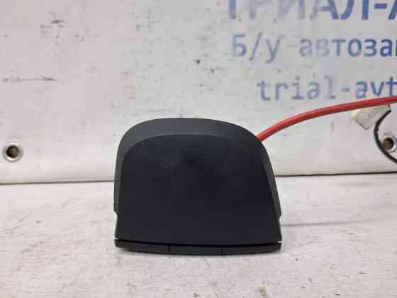 Кнопки руля Kia Sorento BL 2.5 DIESEL D4CB 2002 (б/у) Киев