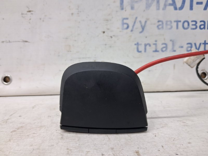 Кнопки руля Kia Sorento BL 2.5 DIESEL D4CB 2002 (б/у) Киев - изображение 3