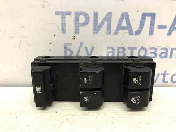 Блок управления стеклоподъемниками Kia Ceed 2006-2012 935701H120 (Арт. 46046) Київ