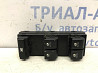 Блок управления стеклоподъемниками Kia Ceed 2006-2012 935701H120 (Арт. 46046) Київ