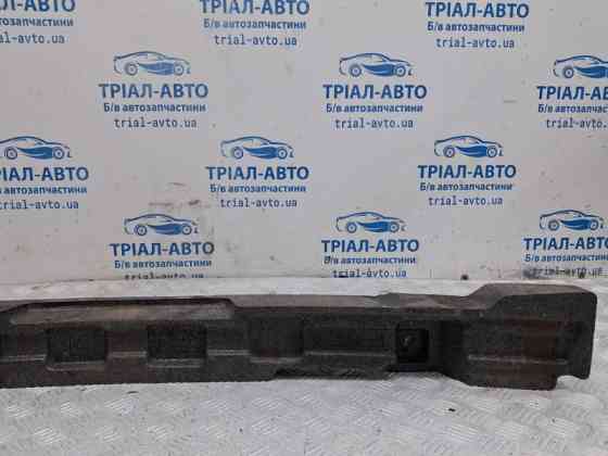 Абсорбер переднего бампера Hyundai I30 FD 1.6 DIESEL D4FB 2007 (б/у) Київ