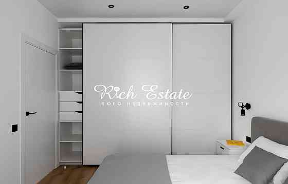 долгосрочная аренда 1-к квартира Киев, Голосеевский, 750 $/мес. Київ