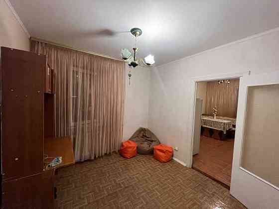 продажа 1-к квартира Киев, Деснянский, 48000 $ Киев