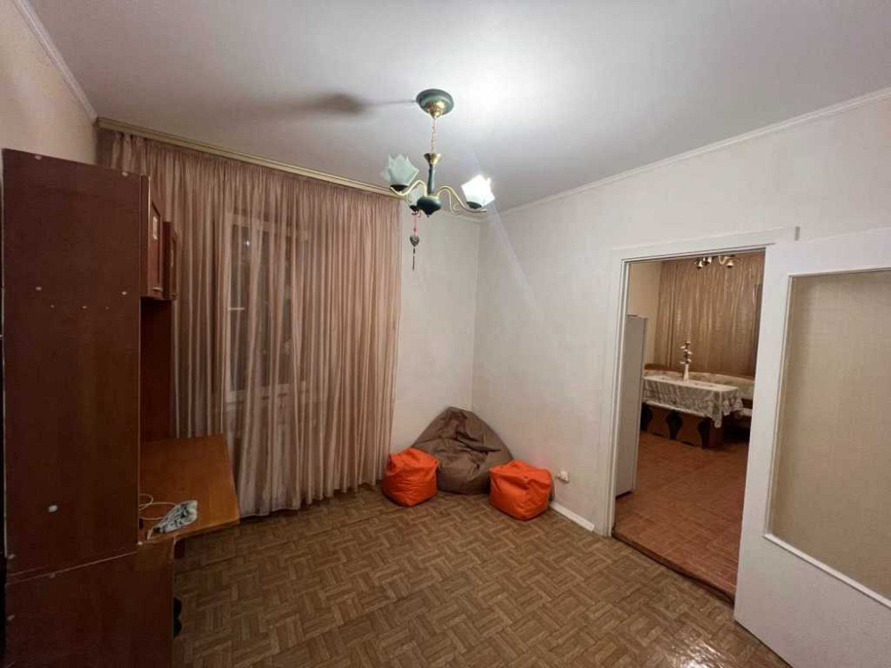 продажа 1-к квартира Киев, Деснянский, 48000 $ Киев - изображение 4