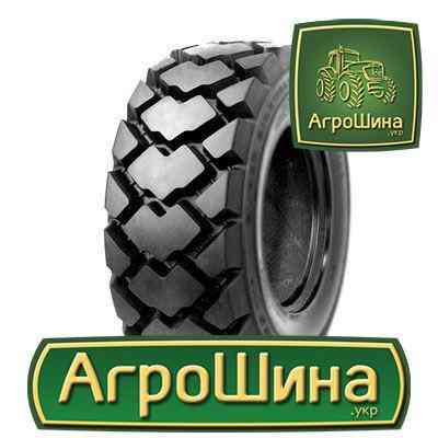 Marcher L-5 HUL5 (индустриальная) 16.90 R28 154A8 PR14 Киев