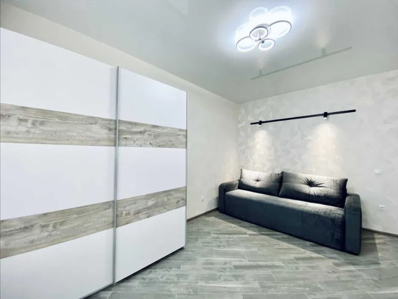 Комісія 25% здам 2-кім ЖК Новопечерська Вежа Бойчука, 41Б Київ - зображення 2