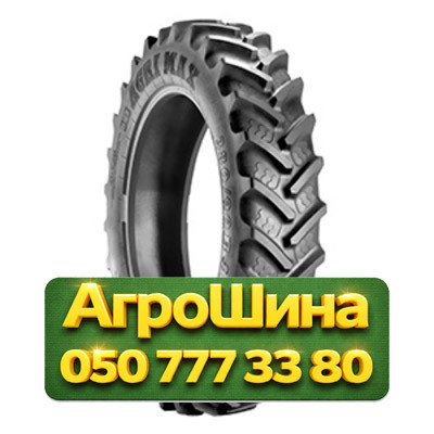 320/90R42 BKT AGRIMAX RT-945 139/139A8/B TL Сельхоз шина Киев - изображение 1
