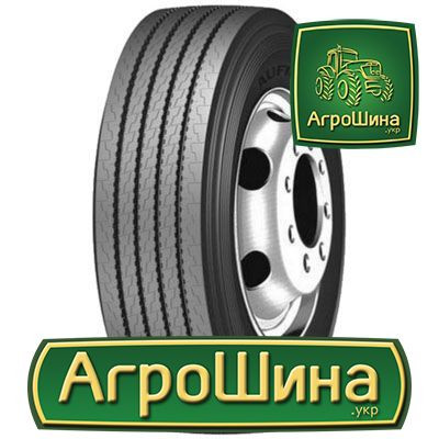 Aufine AF177 (рулевая) 315/80 R22.5 157/154M PR20 Киев - изображение 1