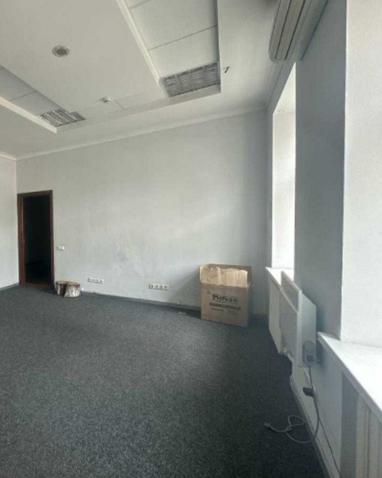 Контрактова пл метро ,вул Спаська 34, офіс 23м Київ - зображення 3
