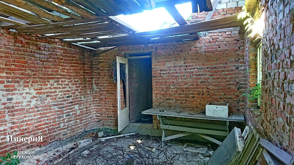 Продам участок в СТ "Мрія" (Кринички). 5 км от Белой Церкви. Біла Церква - зображення 4