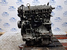 Двигатель Mazda CX 7 2007-2012 L3VDT (Арт. 58568) Київ