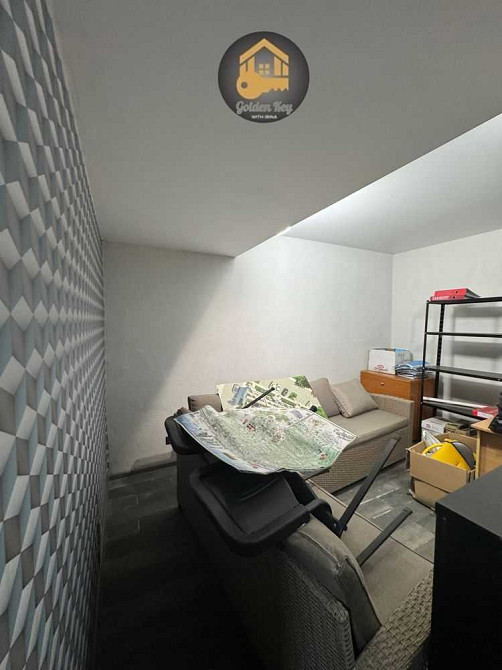 продажа торговые площади Бориспольский, Гора, 22000 $  - изображение 10