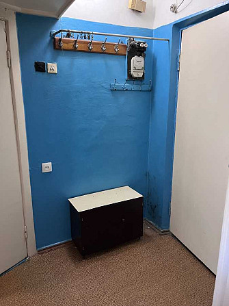 продажа 1-к квартира Киев, Подольский, 28000 $ Киев - изображение 8