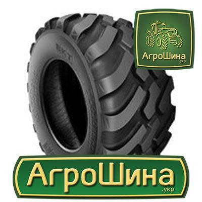 Alliance A-885 Steel Belted 560/60 R22.5 164D Киев - изображение 1