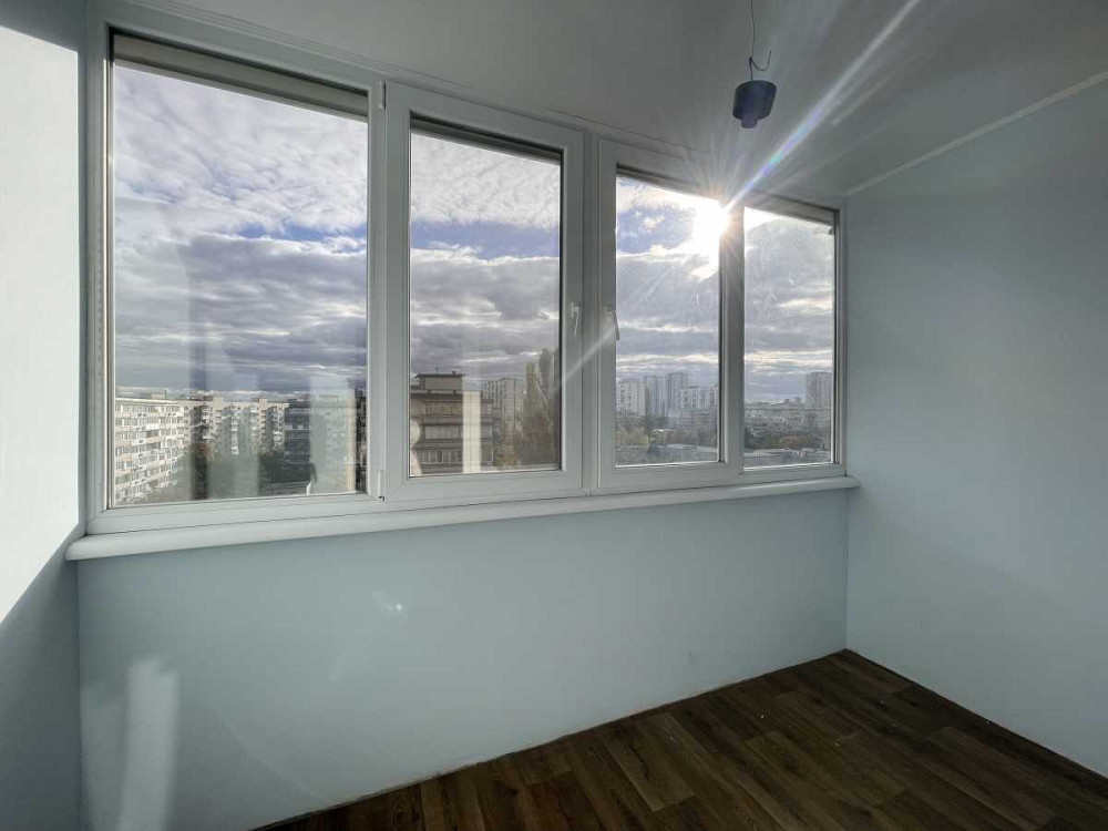 продажа 3-к квартира Киев, Оболонский, 99900 $ Київ - зображення 11