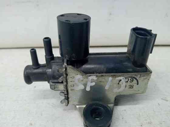 Клапан управления турбиной Subaru Forester 2012-2018 14471AA220 (Арт. 61599) Київ