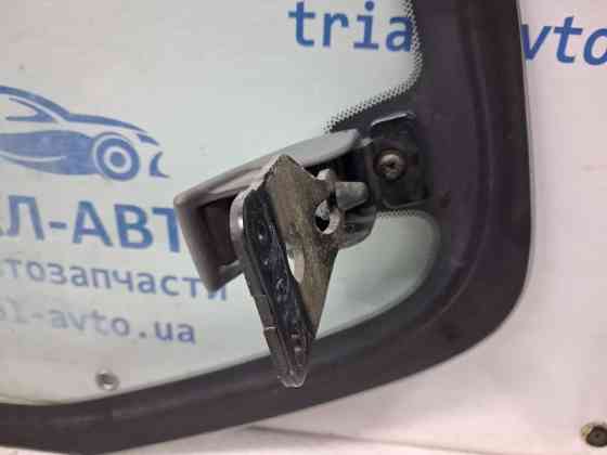 Стекло в кузов заднее правое Toyota Prado 2002-2009 6271060891 (Арт. 66574) Киев