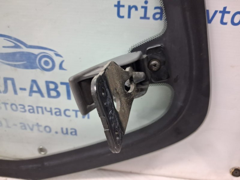 Стекло в кузов заднее правое Toyota Prado 2002-2009 6271060891 (Арт. 66574) Київ - зображення 4