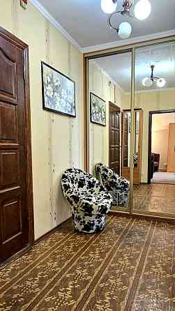 долгосрочная аренда 1-к квартира Киев, Дарницкий, 12000 грн./мес. Киев