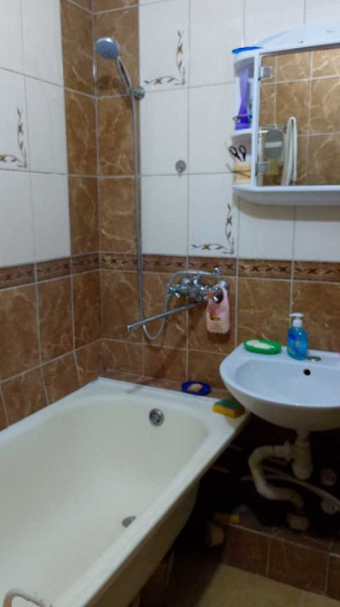 продажа 3-к квартира Киев, Святошинский, 65500 $ Київ - зображення 4