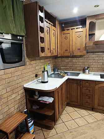 долгосрочная аренда 2-к квартира Киев, Голосеевский, 17000 грн./мес. Київ