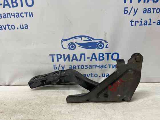 Петля капота левая Jeep Cherokee 2013-2019 68103057AA (Арт. 76921) Киев