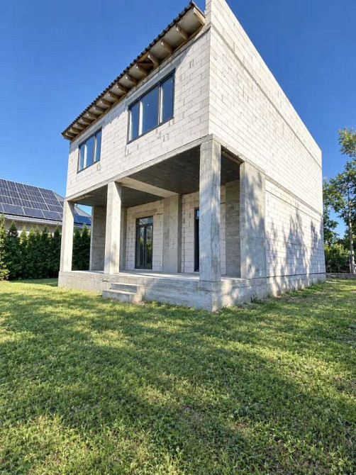 продажа 5-к дом Киев, Днепровский, 69000 $ Київ - зображення 1