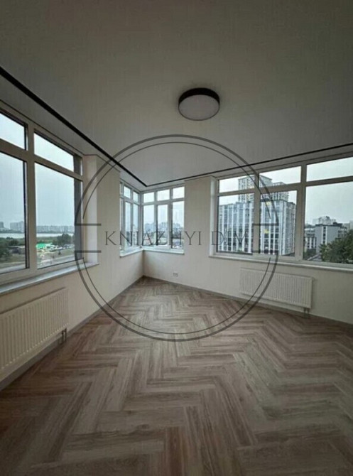 Продаж 2 кімнатної квартири ЖК Теракота вул. Братів Чибінєєвих 8а 21145998 Київ - зображення 8