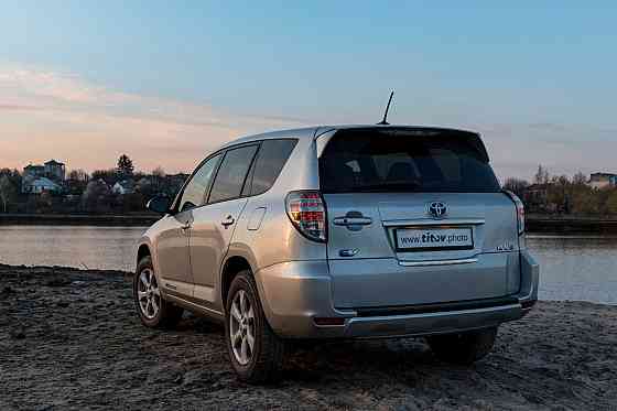 продажа Toyota RAV4, 11000 $ 