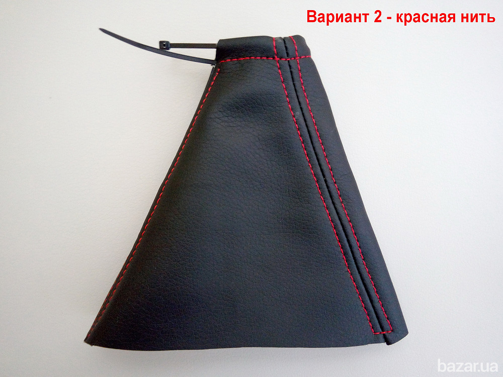 Пыльник ручника для ланос, сенс (LANOS, SENS) Киев - изображение 3