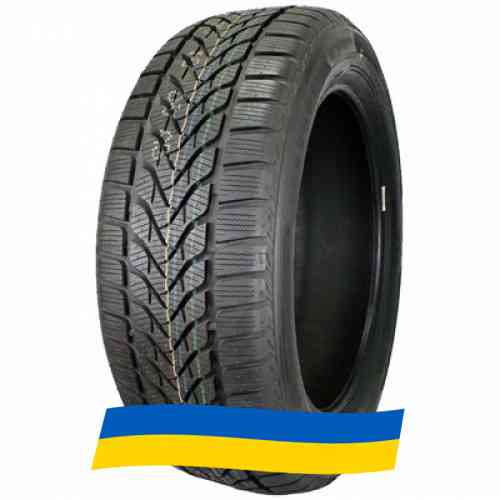 265/65 R17 Lassa Competus Winter 2+ 116H Легкова шина Київ
