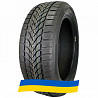 265/65 R17 Lassa Competus Winter 2+ 116H Легкова шина Київ