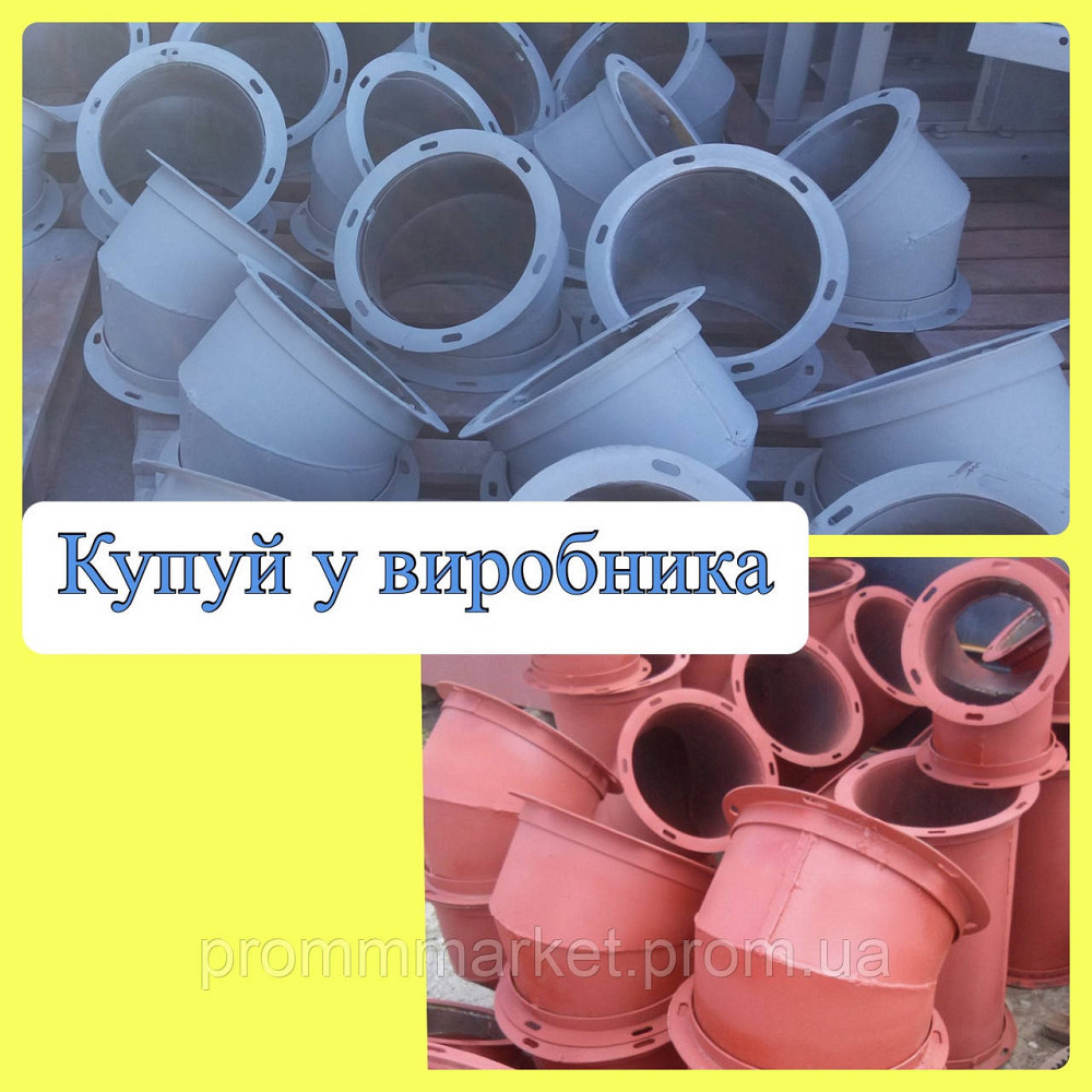 Сектор Дніпро - зображення 1