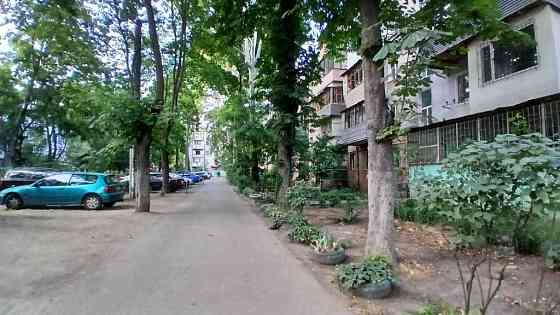 продажа 1-к квартира Одесса, Хаджибейский, 25000 $ Одеса