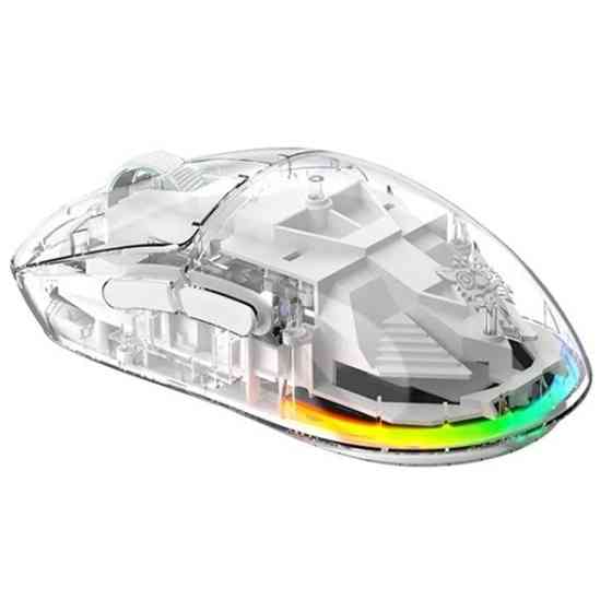 Мишка Onikuma CW926 White (Код товару:40998) Харків