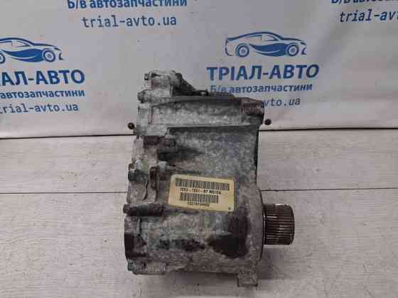 Раздаточная коробка Mazda CX 9 TB 3.7 БЕНЗИН MZI 2006 (б/у) Київ