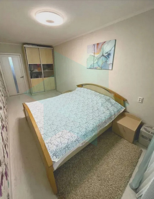 Продам. 3-к. 1/9, ж/м Сонячний, вул. Сонячна Набережна (Малиновського). Дніпро - зображення 2