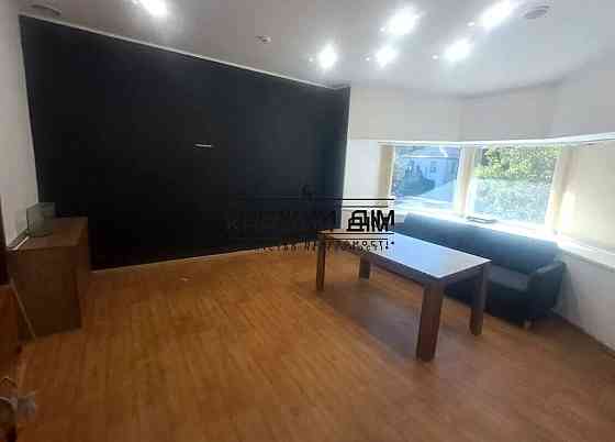 Оренда гарного офісного приміщення в БЦ поруч з м.Шулявська. Код об’єкта 1419252 Киев