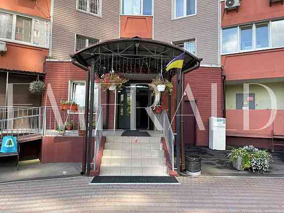 продажа готовый бизнес Киев, Дарницкий, 104000 $ Киев