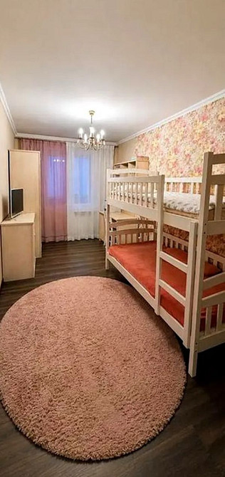 Продам. 3-к.кв. 10/10, ж/м Ломівський, вул. Висоцького Дніпро - зображення 9