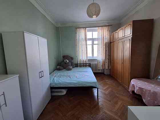 долгосрочная аренда 2-к квартира Киев, Голосеевский, 13000 грн./мес. Київ